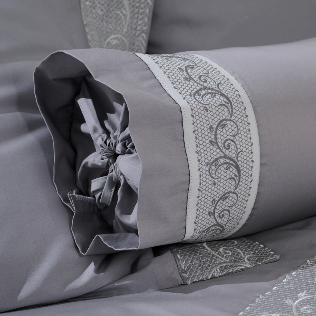 capa de rolinho bloom 2